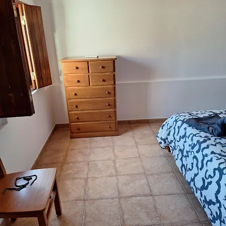 Monteverde Séjour chez l'habitant *