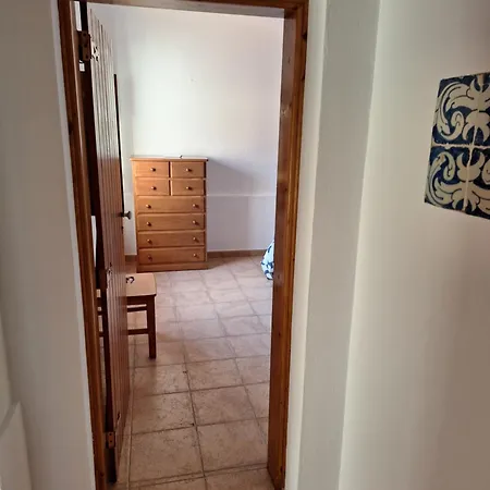 Monteverde Privatunterkunft Distrikt Faro