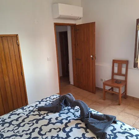 Monteverde Privatunterkunft *