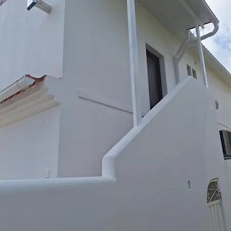 Séjour chez l'habitant Monteverde *