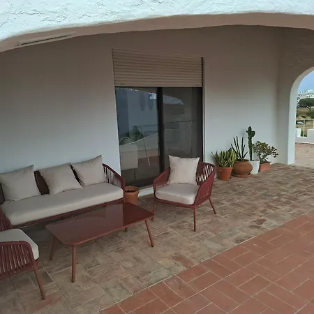 Habitación en casa particular Monteverde