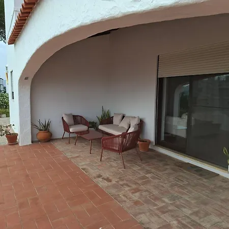 Monteverde Séjour chez l'habitant *