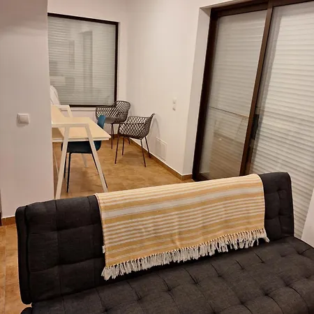 Monteverde * Φάρο