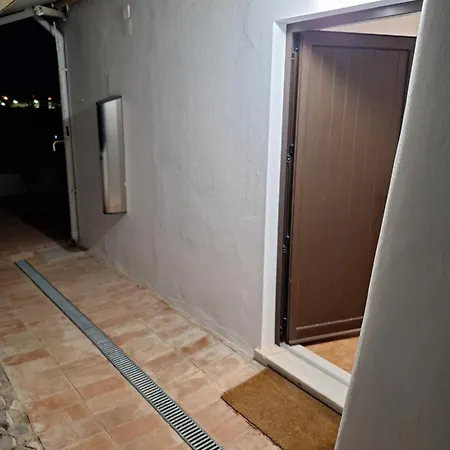 Δωμάτια σε οικογενειακή κατοικία Monteverde *