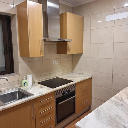 Monteverde Δωμάτια σε οικογενειακή κατοικία Φάρο