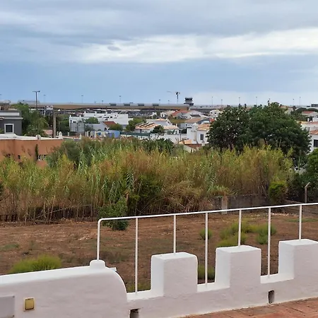 Δωμάτια σε οικογενειακή κατοικία Monteverde