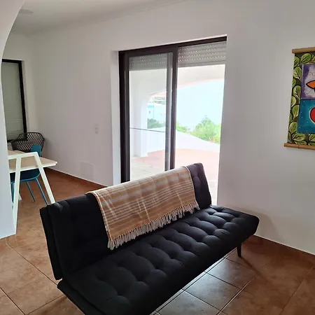 Monteverde * Φάρο