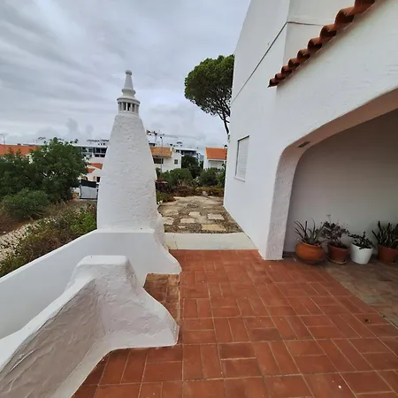 Δωμάτια σε οικογενειακή κατοικία Monteverde