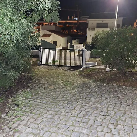 Monteverde Δωμάτια σε οικογενειακή κατοικία *