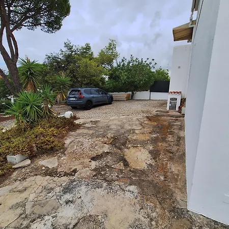 Monteverde Δωμάτια σε οικογενειακή κατοικία *