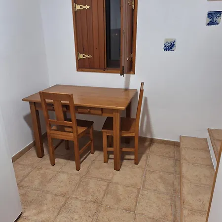 Monteverde Δωμάτια σε οικογενειακή κατοικία