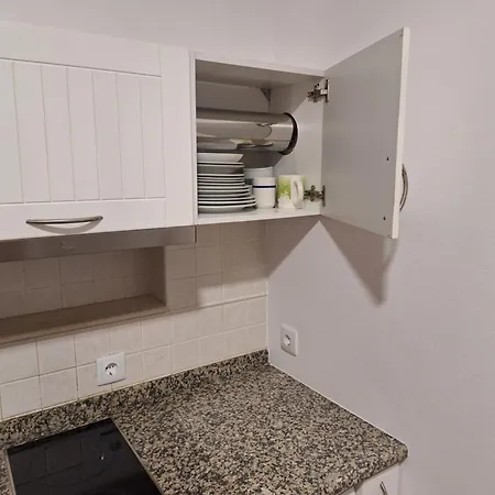 Δωμάτια σε οικογενειακή κατοικία Monteverde *