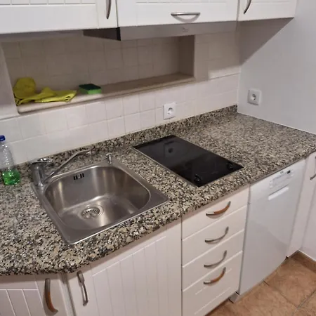 Δωμάτια σε οικογενειακή κατοικία Monteverde