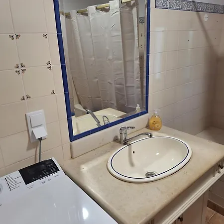 Δωμάτια σε οικογενειακή κατοικία Monteverde