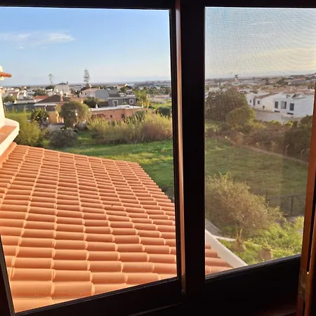 Monteverde * Φάρο