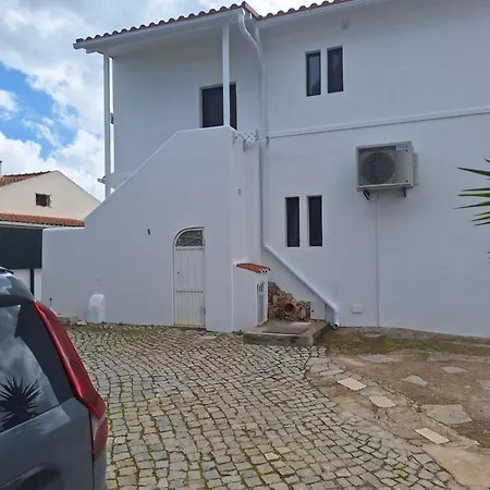 Monteverde * Φάρο