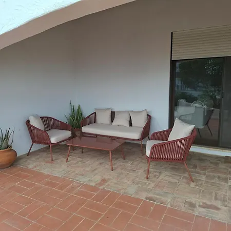 Monteverde * Φάρο